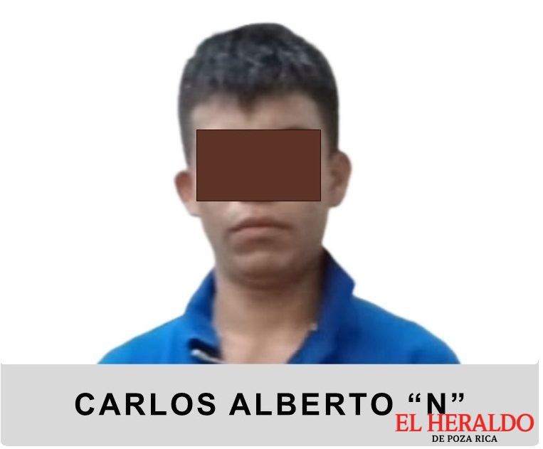 carlos alberto