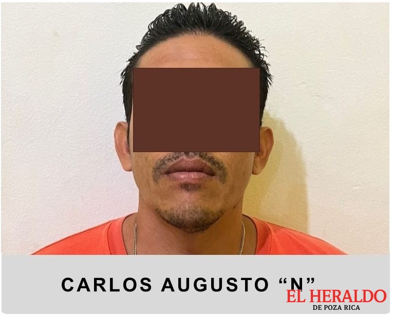 carlos augusto