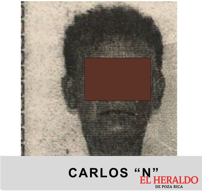 carlos