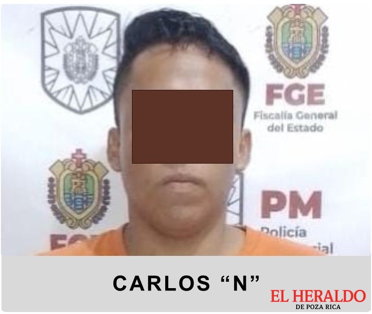 carlos