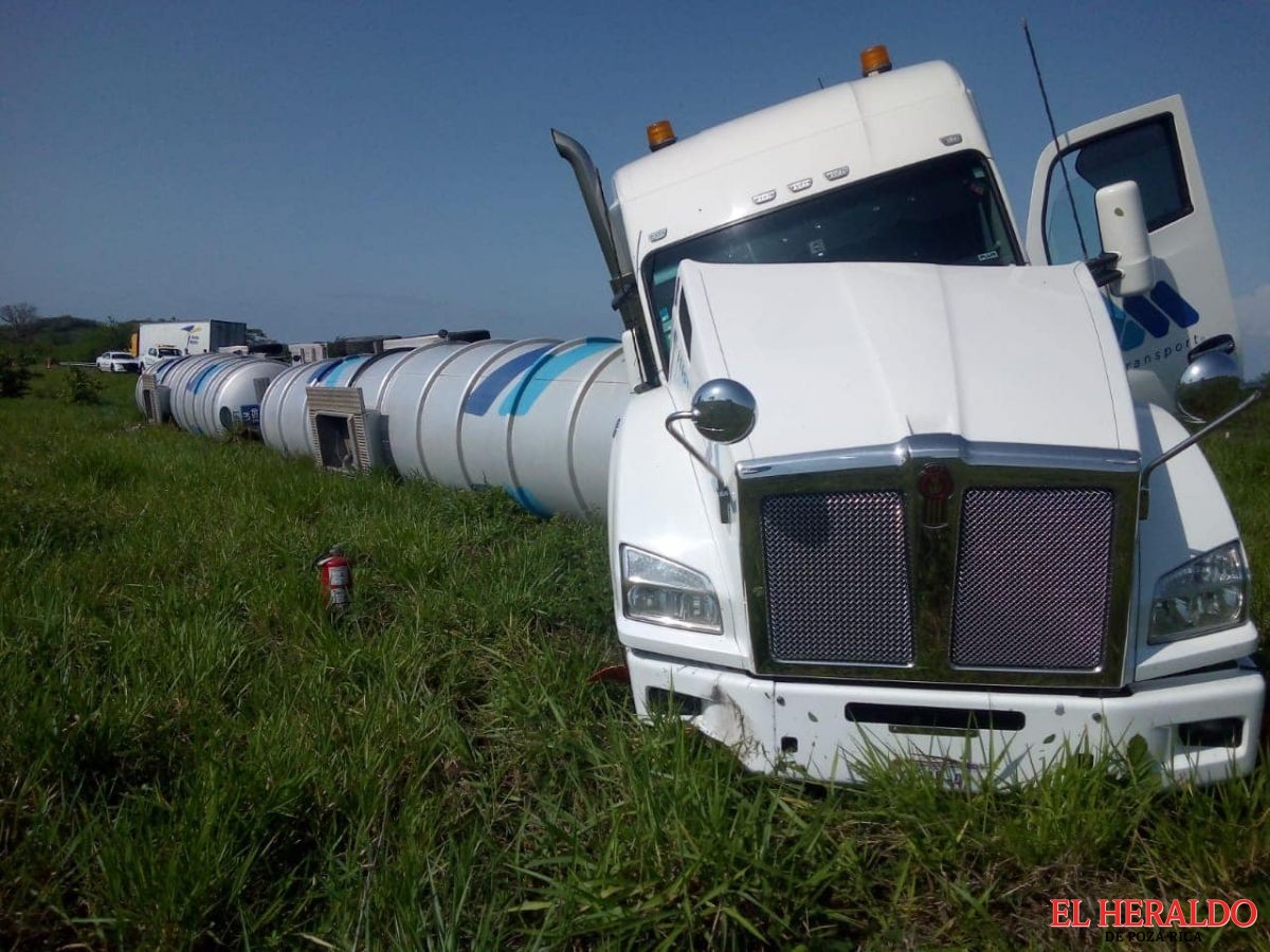 carretera cara y peligrosa 2