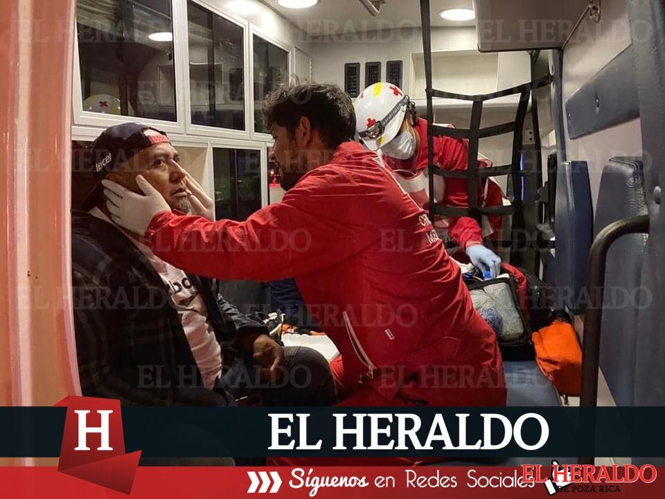 ceapp presentara denuncia