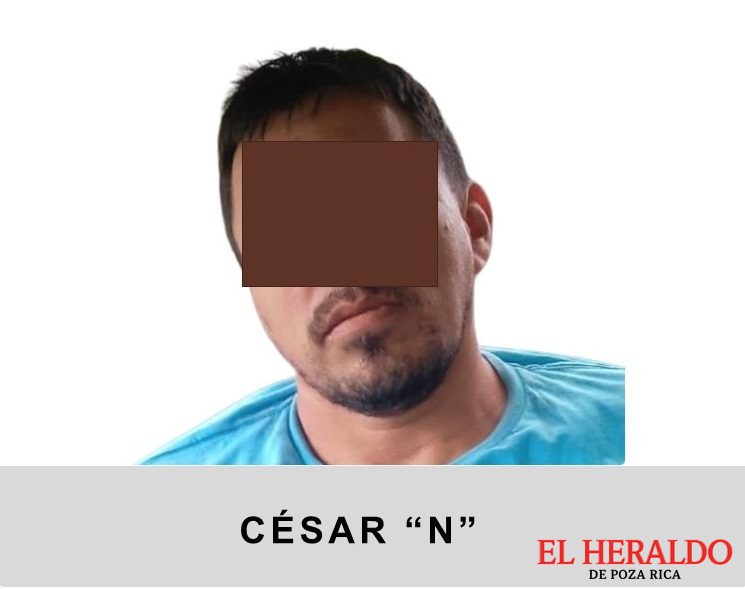 cesar