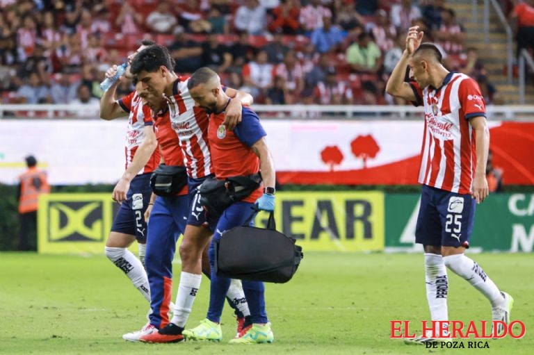chivas deportes2
