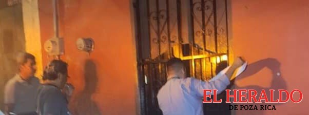 clausuran bares