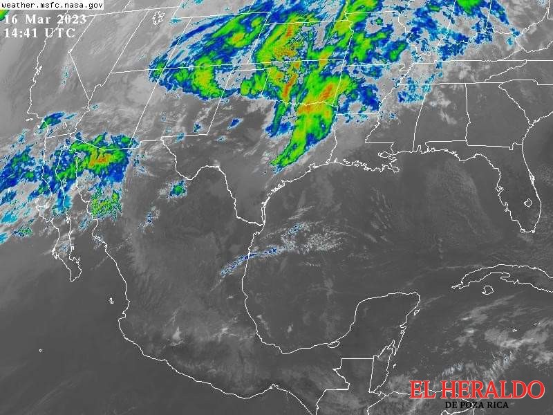 clima
