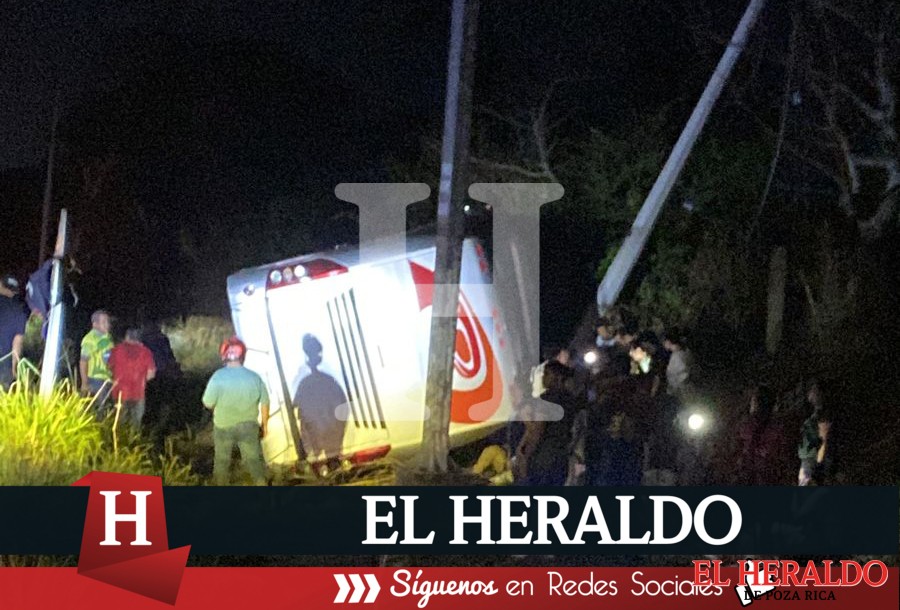comparsa veracruz 1