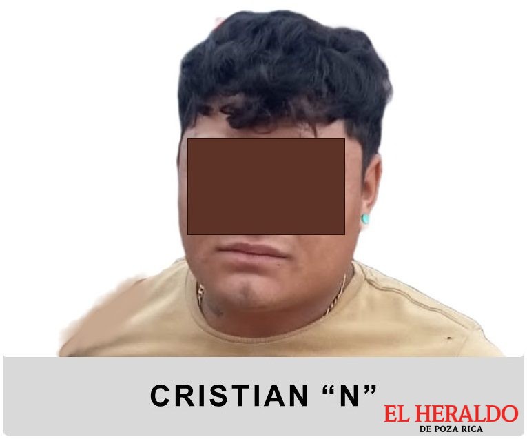 cristian