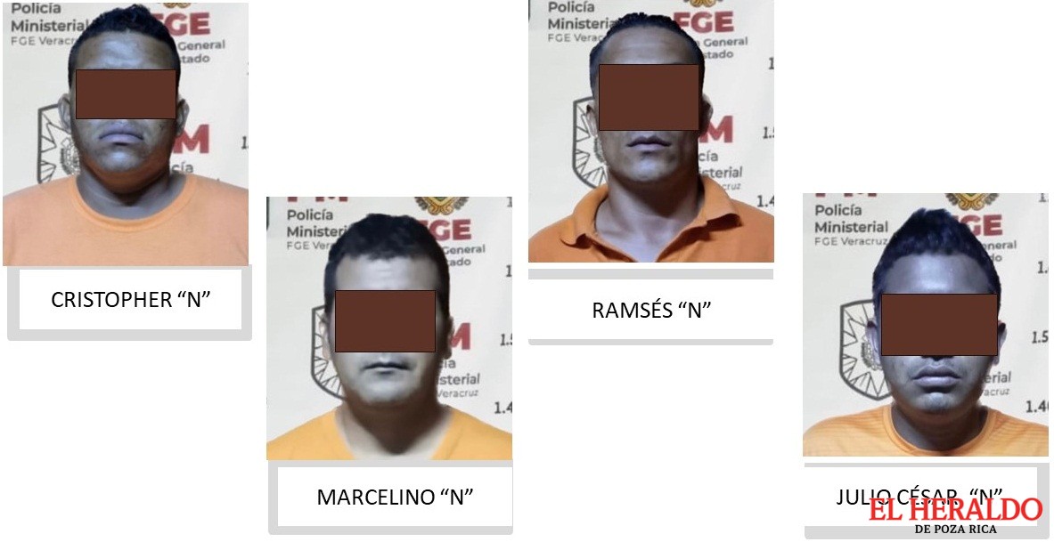 cristopher marcelino ramses julio cesar