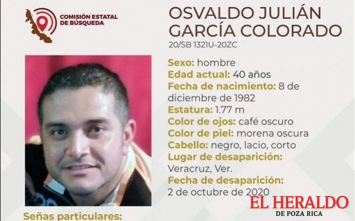 cuatro hombres4