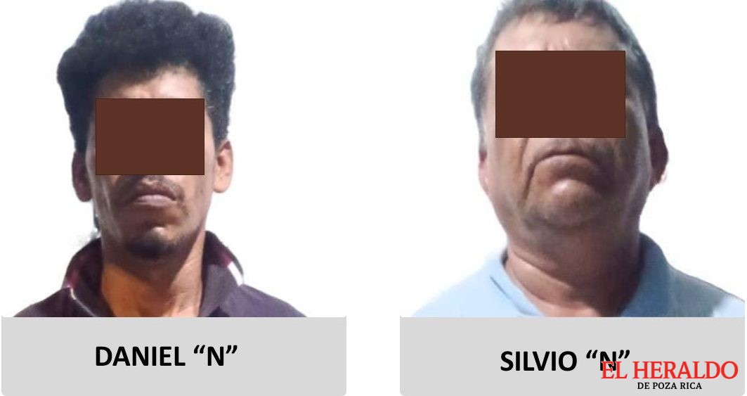 daniel silvio
