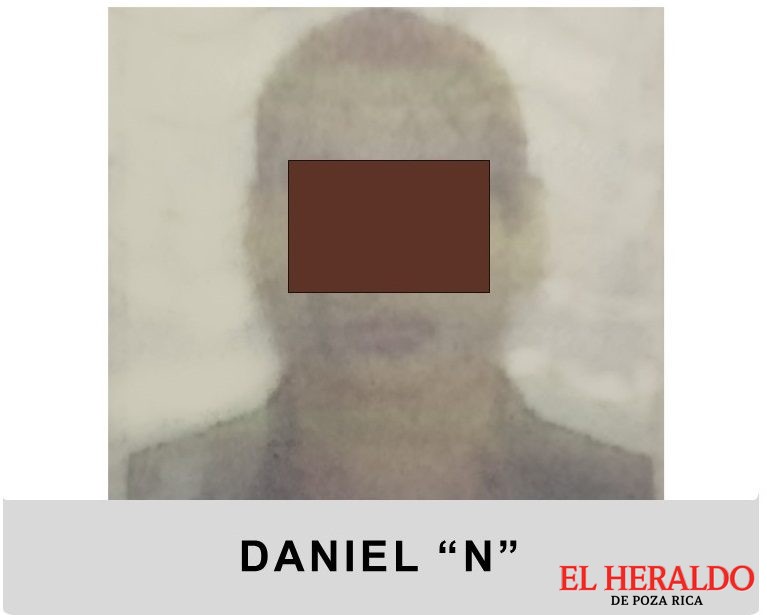 daniel