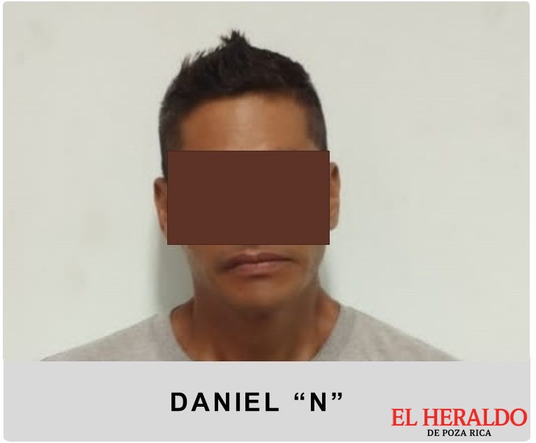 daniel