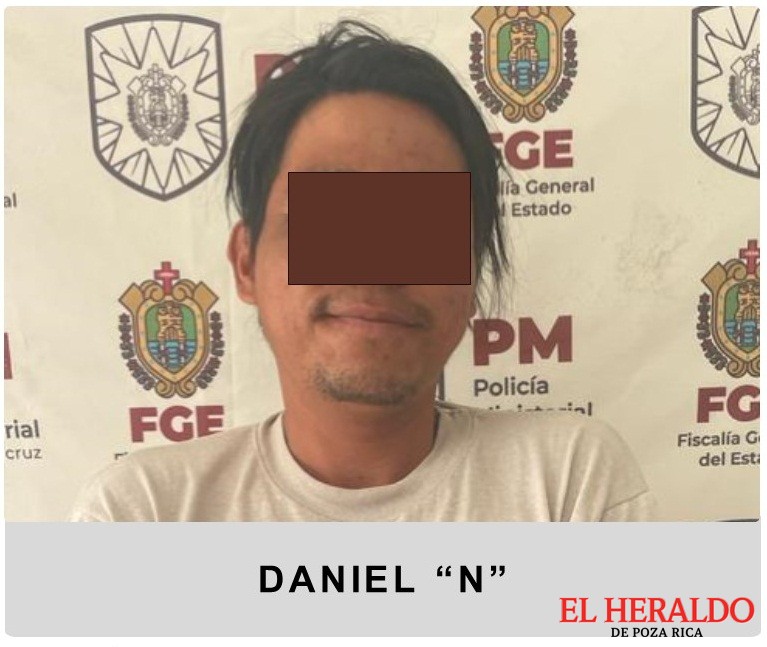 daniel