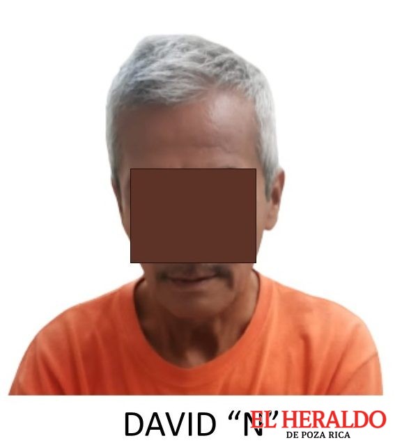 david