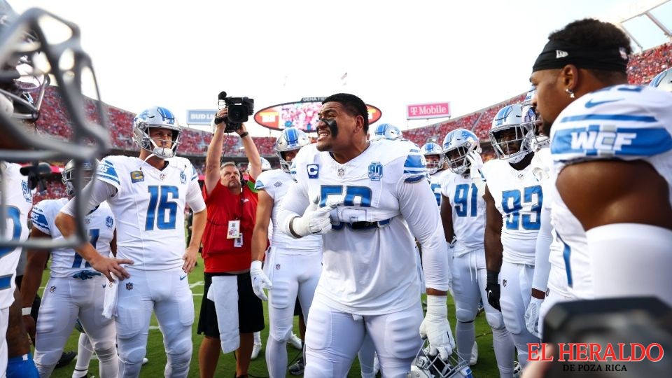 deportes kansas city sufre una derrota ante detroit lions