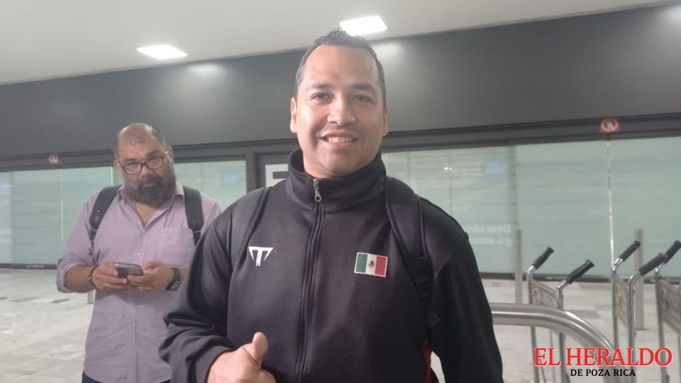 deportes seleccion mexicana de basquetbol
