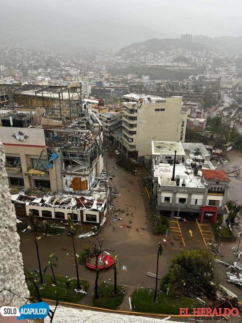 desaparecidos dejo otis