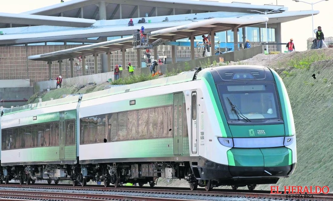 desde su inauguracion