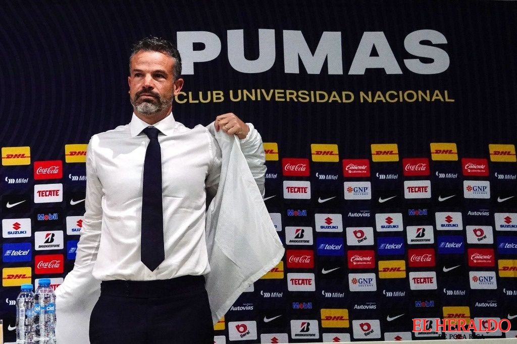 destituyen pumas
