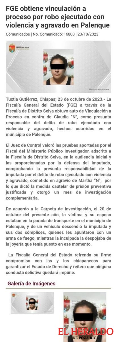 detenida y acusada2