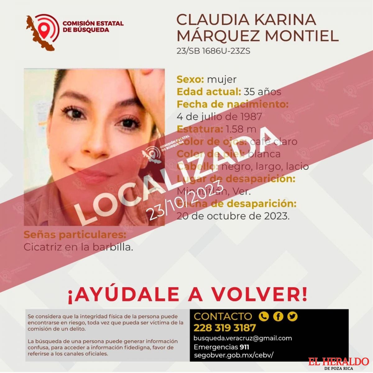 detenida y acusada3