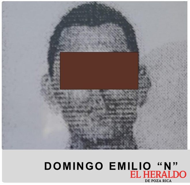 domingo