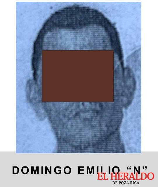 domingo