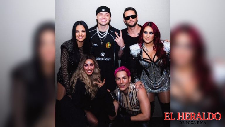 dulce maria revela si rbd y peso pluma grabaran colaboracion2