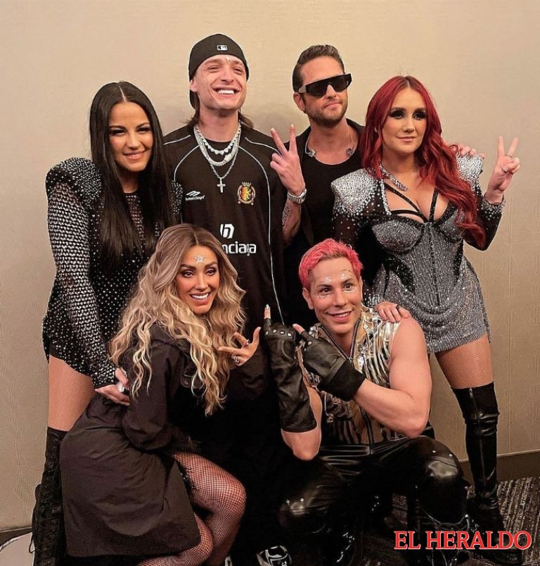 dulce maria revela si rbd y peso pluma grabaran colaboracion3