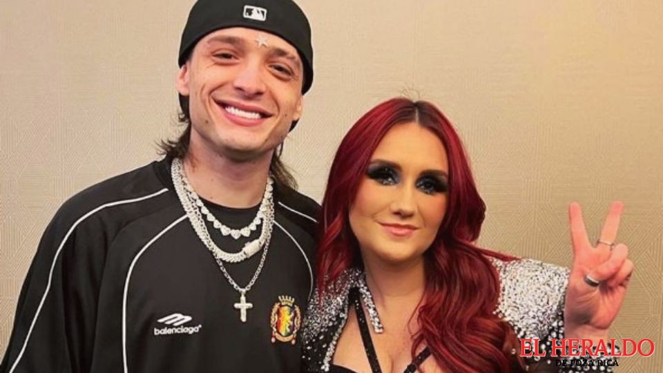 dulce maria revela si rbd y peso pluma grabaran colaboracion