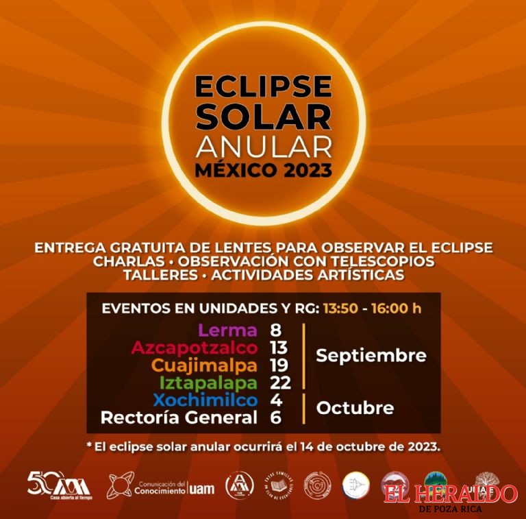 eclipse solar3