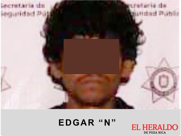 edgar
