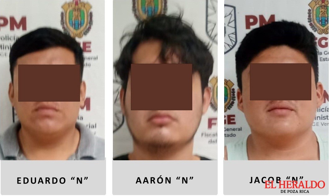 eduardo aaron jacob