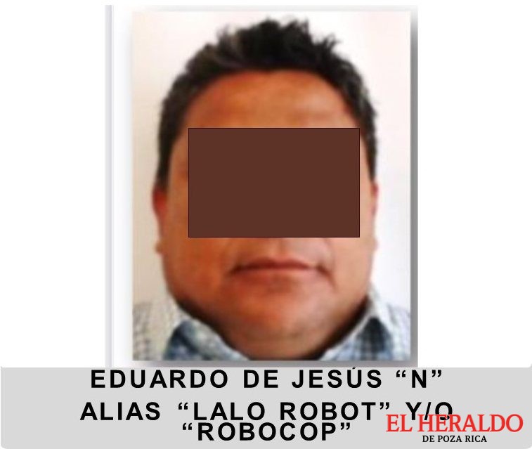 eduardo de jesus