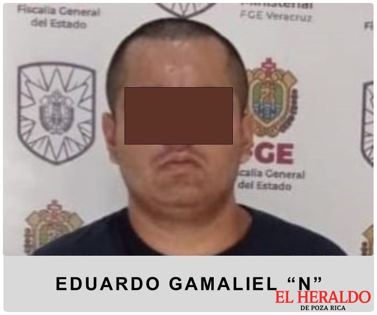 eduardo gamaliel
