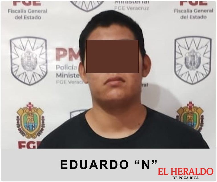 eduardo