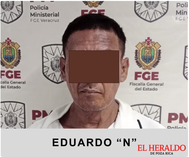 eduardo