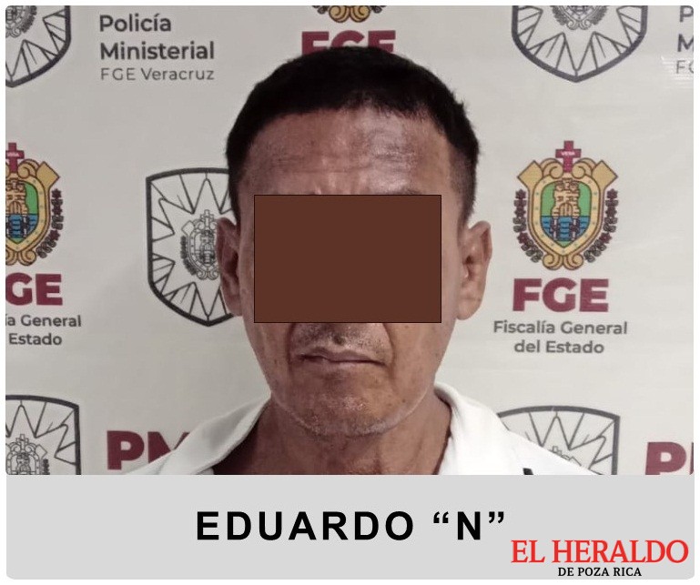 eduardo