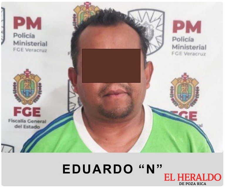 eduardo