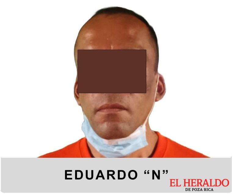 eduardo
