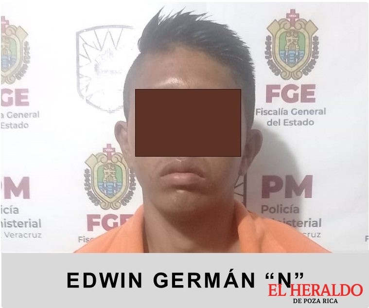 edwin german