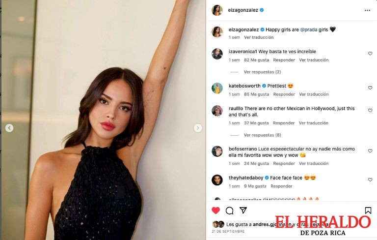 eiza gonzalez y mario casas3