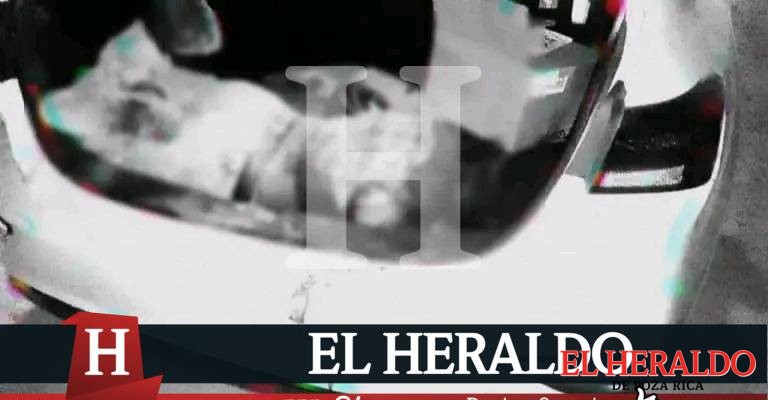 ejecutado tuxpan2