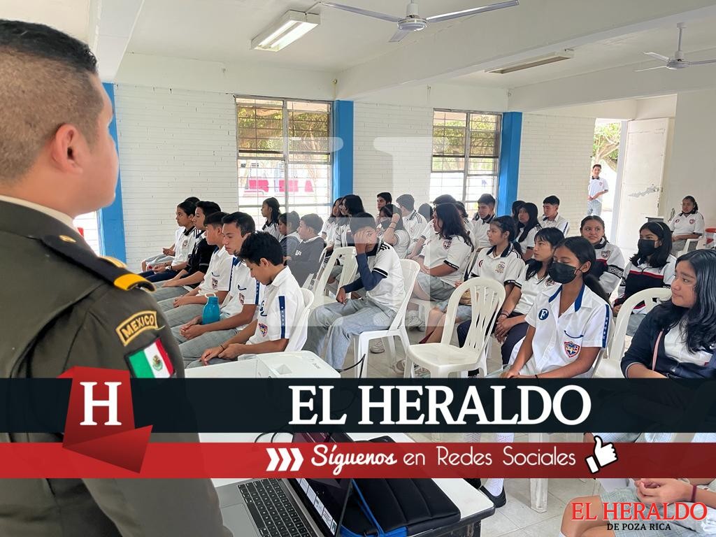 ejercito tuxpan2