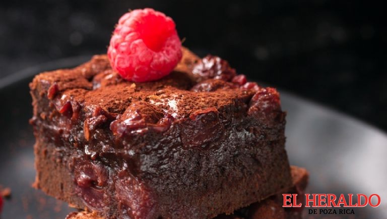 el brownie2