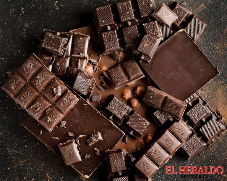 el chocolate podria prevenir la demencia2