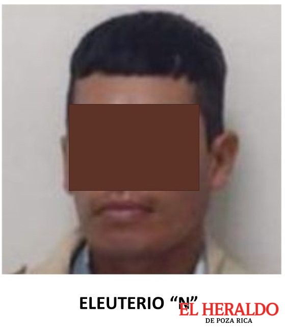 eleuterio