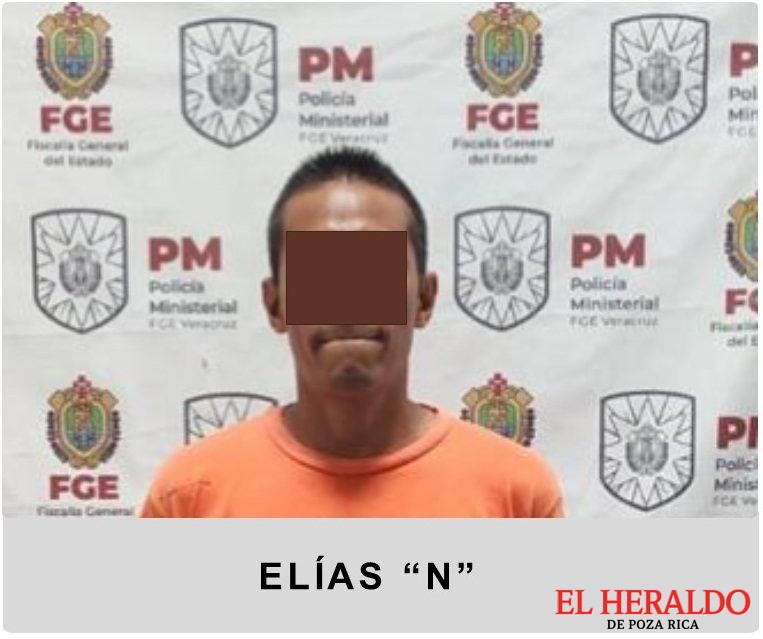 elias