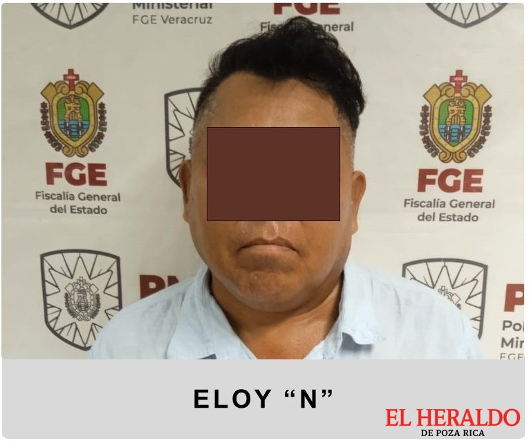 eloy